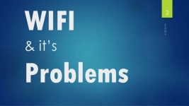 Lifi Technology slideshare