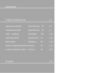 Portfolio architecture slideshare