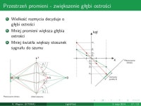 Light filed slideshare