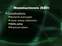 Liver Disease | PPT Liver Disease