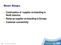 Working Capital Heroes | PPT Working Capital Heroes 