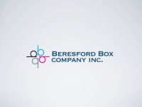 Logo | KEY Logo