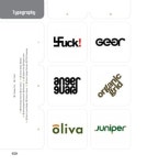 Logo lounge 4 | PDF Logo lounge 4