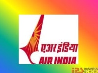Logo quiz | PPTX Logo quiz