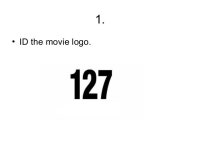 Logos & Symbols