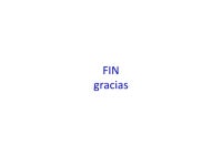Los robots slideshare
