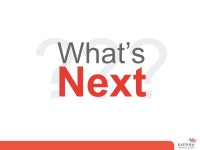 Lua on Steroids slideshare