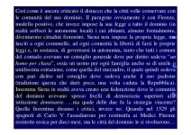 Lugano 30.11.2013 slideshare