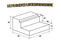 Lukisan teknik slideshare