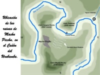 Machu Picchu slideshare
