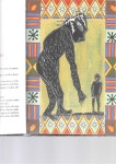 Mae africa slideshare
