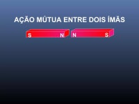 Magnetismo | PPT Magnetismo