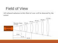 Mahesh03 | PPT Mahesh03