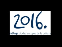 Málaga Antigua