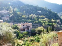 Mallorca2