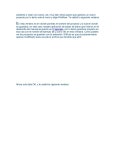 Manual de delphi 6.0 slideshare