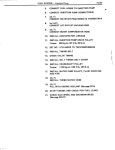 Manual toyota 2 l, 3l