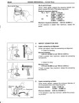 Manual toyota 2 l, 3l