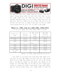 Luận văn tốt nghiệp slideshare
