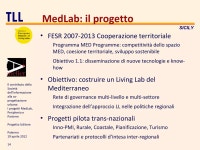 Marsh uditore | PPT Marsh uditore