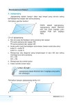Matematika slideshare