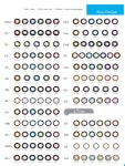 Maxlook catalog | PDF Maxlook catalog