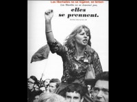 Mayo del 68  slideshare