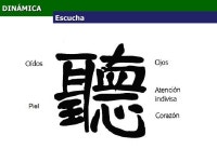 Módulo II slideshare