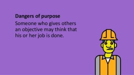 Meaning and Purpose slideshare