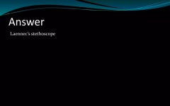 Medi Q | PPTX Medi Q