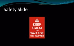 Medi Q | PPTX Medi Q