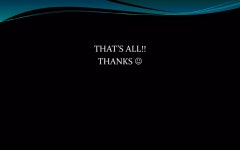 Medi Q | PPTX Medi Q