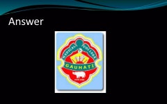 Medi Q | PPTX Medi Q