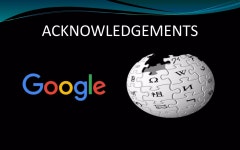 Medi Q | PPTX Medi Q