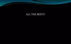 Medi Q | PPTX Medi Q