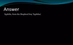 Medi Q | PPTX Medi Q