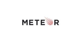 Meteor IoT slideshare