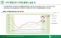 [메조미디어]  2018 글로벌 축구 이벤트와 스포츠 마케팅 slideshare