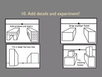 Mfv intro 4 | PPT | 3-D Graphics | Computer Software and Applications Mfv intro 4