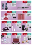 Mg catalogue slideshare