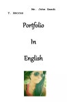Mia Thesis | PDF Mia Thesis