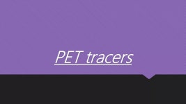 Brain tumors Imaging | PPTX Brain tumors Imaging 