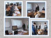 По страницам методического фестиваля slideshare