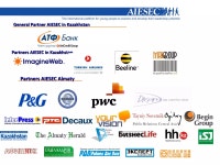 report | PPT report