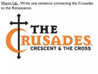 Middle Ages | PPT Middle Ages