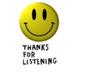 Miller slideshare