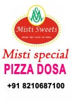 MISTI.pdf