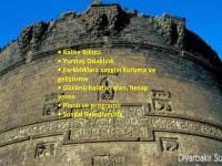 Misyonumuz slideshare