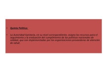 Mod-4-salud slideshare