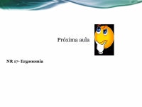 Modulo 3 PCMSO | PDF Modulo 3 PCMSO